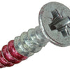 Rotadrill 1039775 - vite universale vk pzd vz 4.0x20mm (34) | 6 pezzi