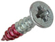 Rotadrill 1039775 - vite universale vk pzd vz 4.0x20mm (34) | 6 pezzi