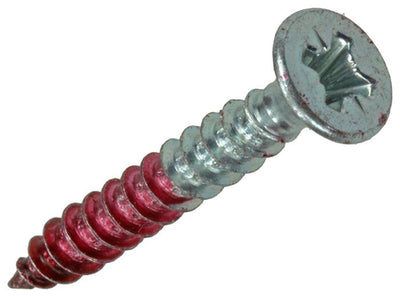 Rotadrill 1039777 - vite universale vk pzd vz 4.0x30mm (26) | 6 pezzi
