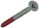 Rotadrill 1039780 - vite universale vk pzd vz 4.0x45mm (19) | 6 pezzi