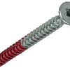 Rotadrill 1039939 - vite universale vktx vz 4.0x50mm (42) | 6 pezzi
