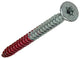 Rotadrill 1039939 - vite universale vktx vz 4.0x50mm (42) | 6 pezzi