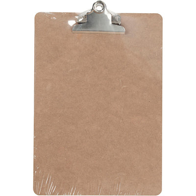 Portablocco aziendale Creativ, formato A5, dimensioni 19x27x0,3 cm, 1 pezzo