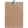 Portablocco aziendale Creativ, formato A5, dimensioni 19x27x0,3 cm, 1 pezzo