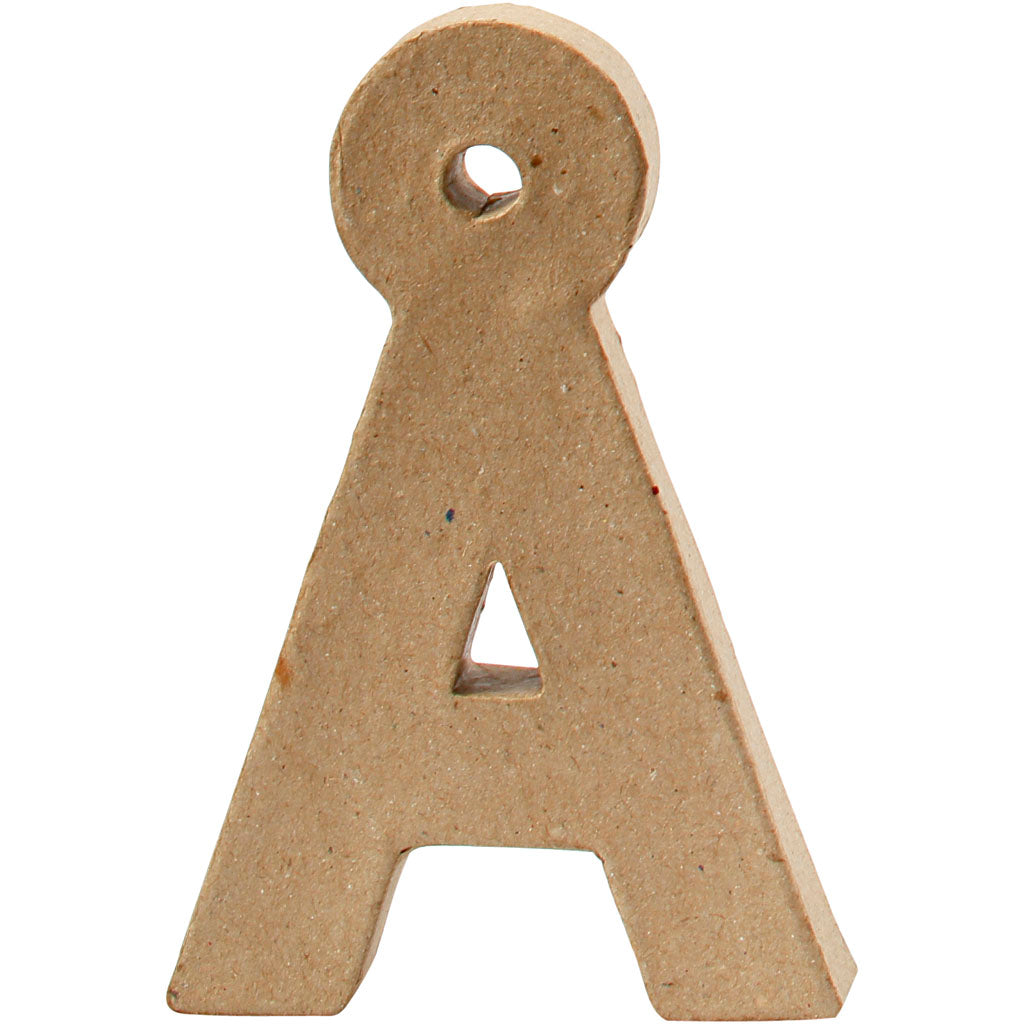Carta de empresa Creativ, å, h: 10 cm, grosor 2 cm, 1 unidad
