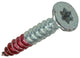 Rotadrill 1039942 - vite universale vktx vz 4,5x30mm (49) | 6 pezzi