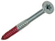 Rotadrill 1039945 - vite universale vktx vz 4,5x60mm (30) | 6 pezzi
