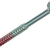 Rotadrill 1039946 - vite universale vktx vz 4,5x70mm (23) | 6 pezzi