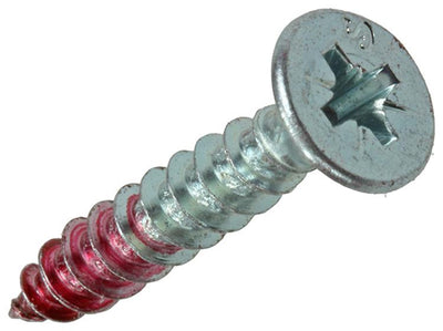 Rotadrill 1039807 - vite universale vk pzd vz 5.0x30mm (45) | 6 pezzi