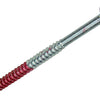 Rotadrill 1039821 - vite universale vk pzd vz 5,0x90mm (13) | 6 pezzi