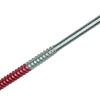 Rotadrill 1039822 - tornillo universal vk pzd vz 5.0x100mm (11) | 6 piezas