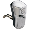 Edge koplamp mobile - 1 led - inclusief batterijen (blister)