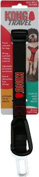 Kong Reto belt