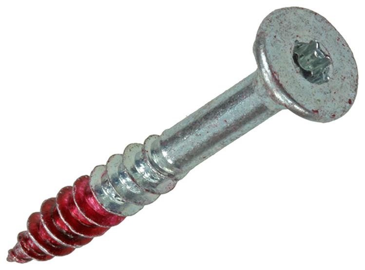 Rotadrill 1039948 - vite universale vktx vz 5.0x40mm (35) | 6 pezzi