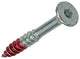 Rotadrill 1039948 - vite universale vktx vz 5.0x40mm (35) | 6 pezzi