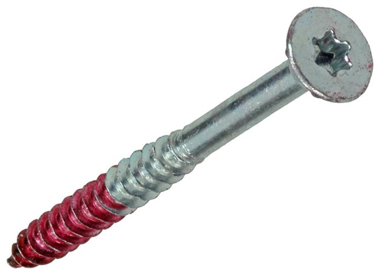 Rotadrill 1039950 - vite universale vktx vz 5.0x60mm (25) | 6 pezzi