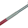 Rotadrill 1039953 - vite universale vktx vz 5.0x90mm (13) | 6 pezzi