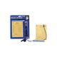 Opuscolo coupon della polizia di Johntoy