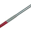 Rotadrill 1039954 - tornillo universal vktx vz 5.0x100mm (11) | 6 piezas