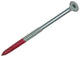 Rotadrill 1039954 - vite universale vktx vz 5.0x100mm (11) | 6 pezzi