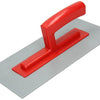Mack 1004667 - llana de plastico 140x280mm | 5 piezas