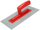 Mack 1004667 - llana de plastico 140x280mm | 5 piezas