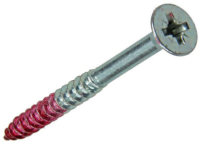 Rotadrill 1039788 - vite universale vk pzd vz 6.0x70mm (5) | 6 pezzi