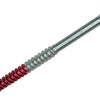 Rotadrill 1039824 - tornillo universal vk pzd vz 6.0x100mm (11) | 6 piezas