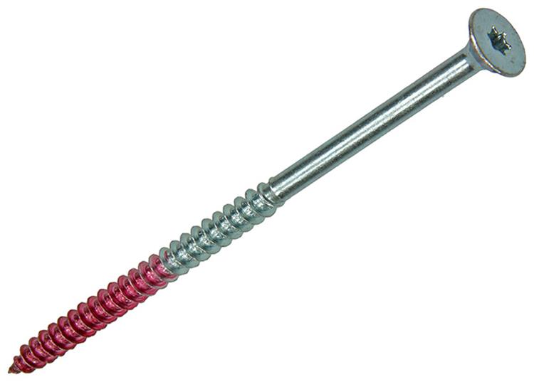 Rotadrill 1039958 - vite universale vktx vz 6.0x120mm (8) | 6 pezzi