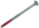 Rotadrill 1039958 - vite universale vktx vz 6.0x120mm (8) | 6 pezzi
