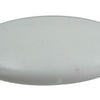 Rotadrill 1039842 - afdekkapje t30 wit | 6 stuks