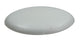 Rotadrill 1039842 - afdekkapje t30 wit | 6 stuks