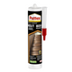 Pattex 1069997 - carpintería 380g | 12 piezas