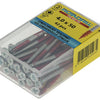 Rotadrill 1039802 - vite universale vk pzd vz 4.0x50mm (42) | 6 pezzi