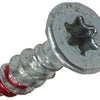 Rotadrill 1039932 - vite universale vktx vz 4.0x16mm (95) | 6 pezzi