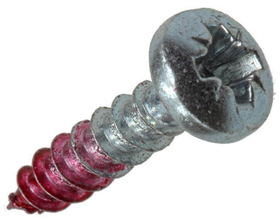 Rotadrill 1039826 - tornillo universal ck pzd vz 3,5x16mm (110) | 6 piezas