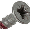 Rotadrill 1039864 - universeelschroef vk pzd rvs-a2 3.5x12mm (36) | 6 stuks