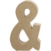 Https: www.cchobby.nl teken-h-19-9-cm-b-11-5-cm-dikte-2-5-cm-1-stuk