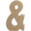 Http: www.cchobby.nl teken-h-19-9-cm-b-11-5-cm-dikte-2-5-cm-1-stuk