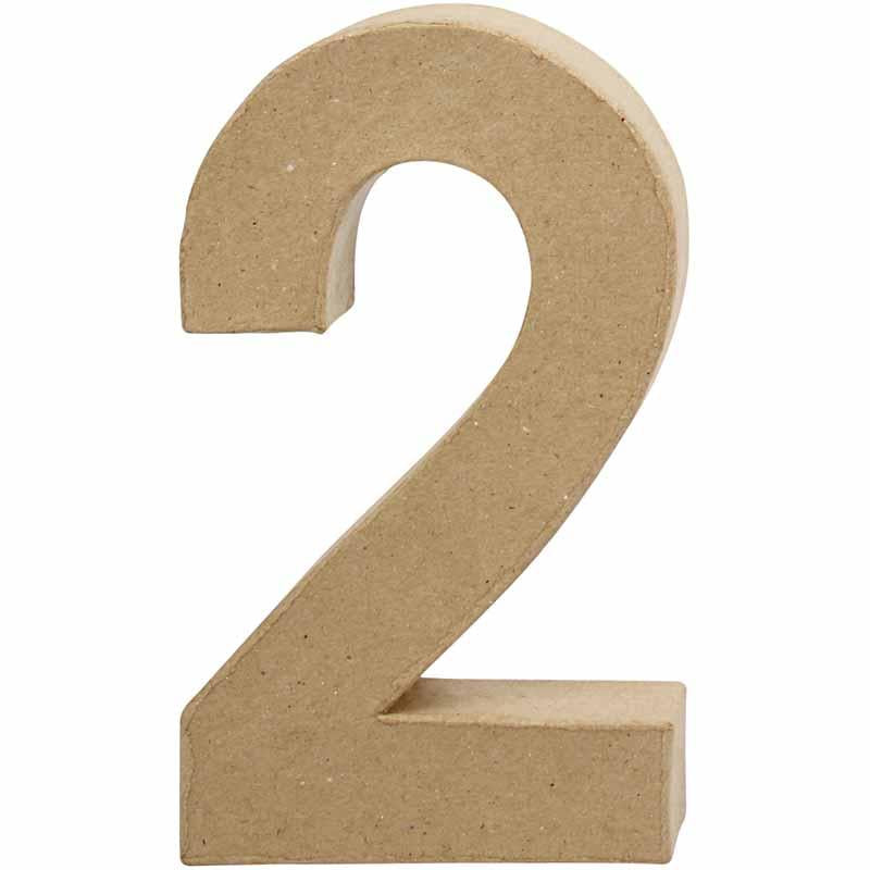 Figura aziendale Creativ, 2, h: 20,5 cm, l: 12 cm, spessore 2,5 cm, 1 pezzo