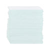 Byomic Dekglaasjes 18x18 mm 100 Stuks