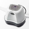 Sistema de agua salada Intex pequeña