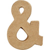 Https: www.cchobby.nl teken-h-10-cm-b-7-5-cm-dikte-1-7-cm-1-stuk