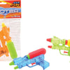 Johntoy aqua fun waterpistool fun shooter â± 18cm