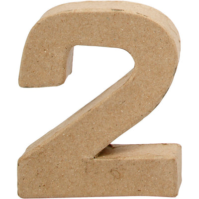 Figura de empresa Creativ, 2, alto: 10 cm, ancho: 8,3 cm, grosor 1,7 cm, 1 pieza