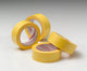 3m 1039747 - masking tape 244 24x50 | 36 stuks