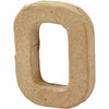 Https: www.cchobby.nl cijfer-0-h-10-cm-b-8-cm-dikte-2-cm-1-stuk