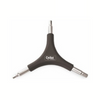 Y-Key Allen 4-5-6 mm Ciclo 720631