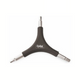 Y-Key Allen 4-5-6 mm Ciclo 720631