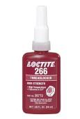 Agente fijador Loctite 266 50ml (alto)